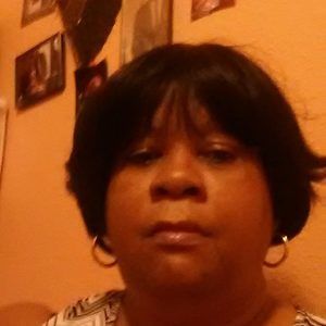 Meet your Posher, Annette